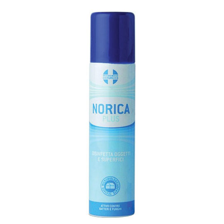 NORICA Plus Spray 300ml