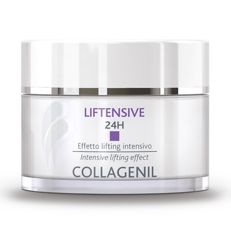 Collagenil Liftensive 24H 50 ml