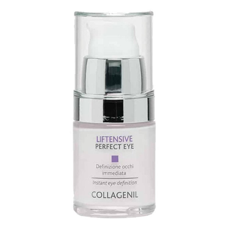 Collagenil Liftensive Perfect Eye 15ml