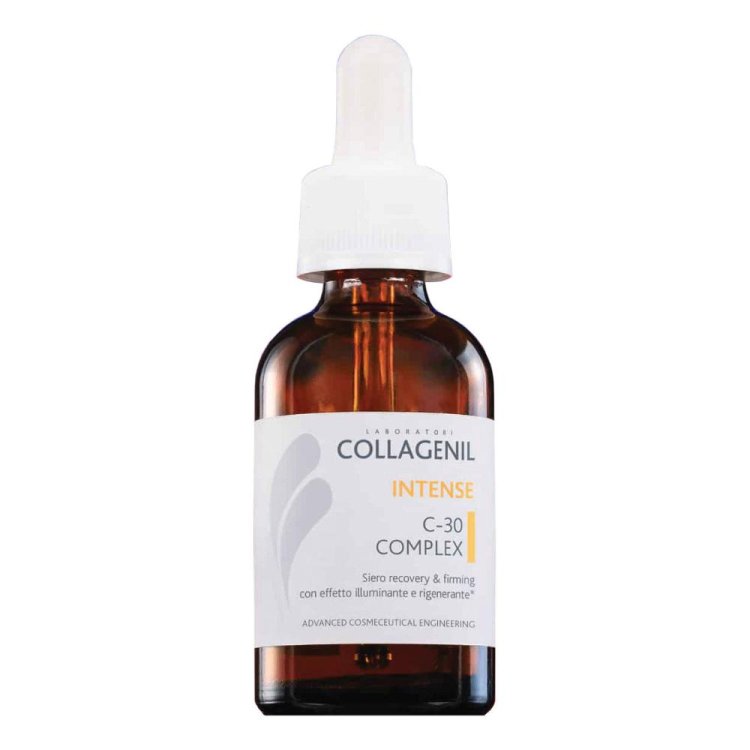 Collagenil Intense C30 Complex