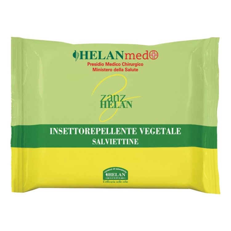 ZANZHELAN*Insettorep.Salv.15pz
