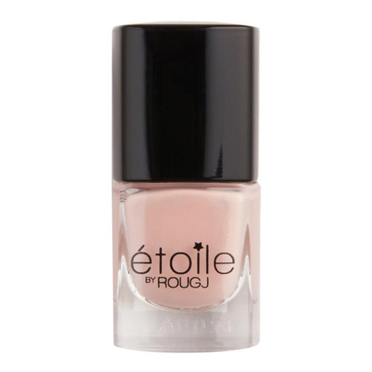 ROUGJ Etoile Smalto Perla 5ml