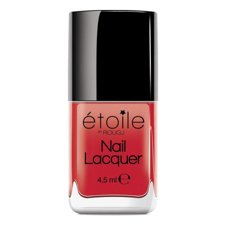 ROUGJ Etoile Smalto Siria 5ml