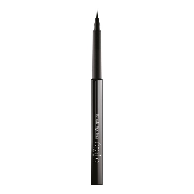 ROUGJ Etoile Eyeliner Nero