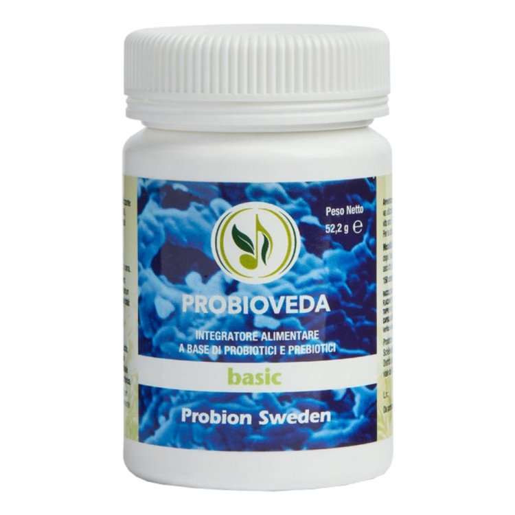 PROBION Basic 150 Cpr
