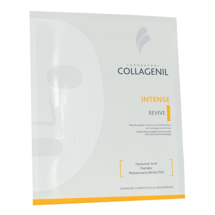 Collagenil Intense Revive 18ml