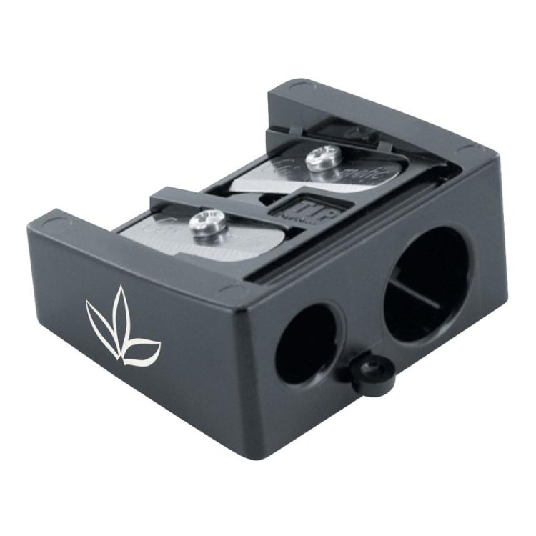 Euphidra Temperamatite Ant Mat