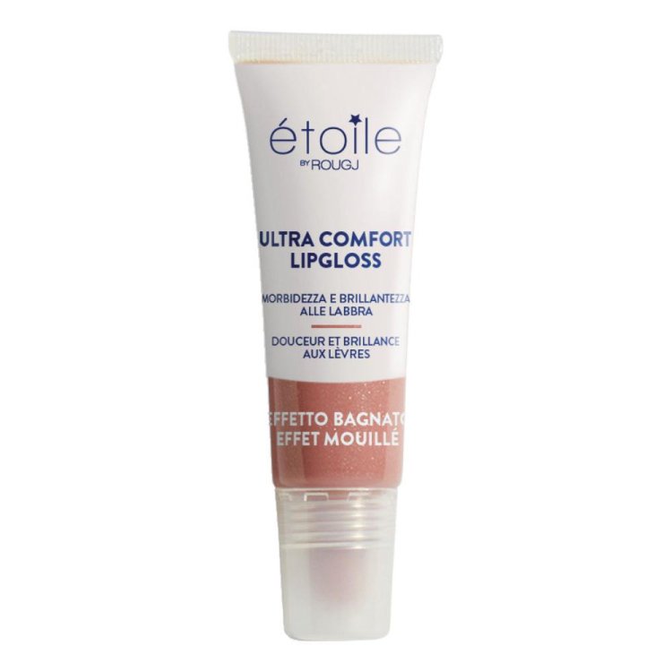 ROUGJ Etoile U-Comf.LipGloss 3 ROUGJ Etoile U-Comf.LipGloss 3