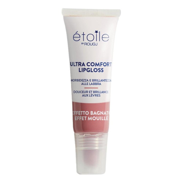 ROUGJ Etoile U-Comf.LipGloss 5