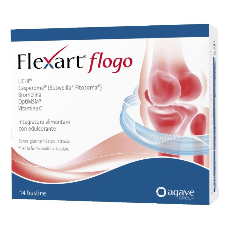 FLEXART Flogo 14*Bust. FLEXART Flogo 14*Bust.