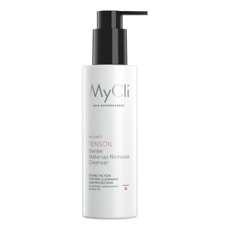 TENSOIL SENSAGING Det.200ml