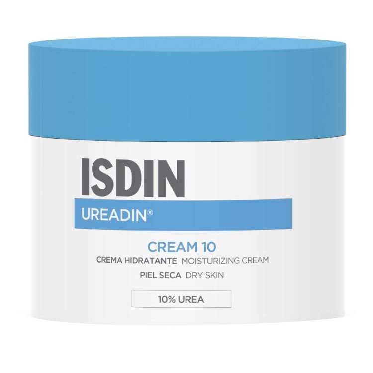 UREADIN Cream 10 300ml