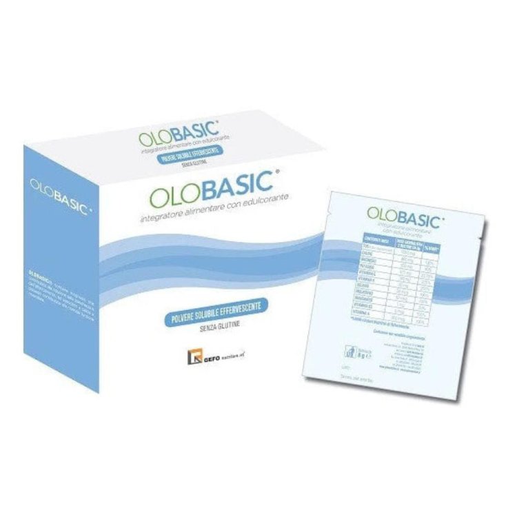 ALLVISION 20 Bust. ALLVISION 20 Bust.