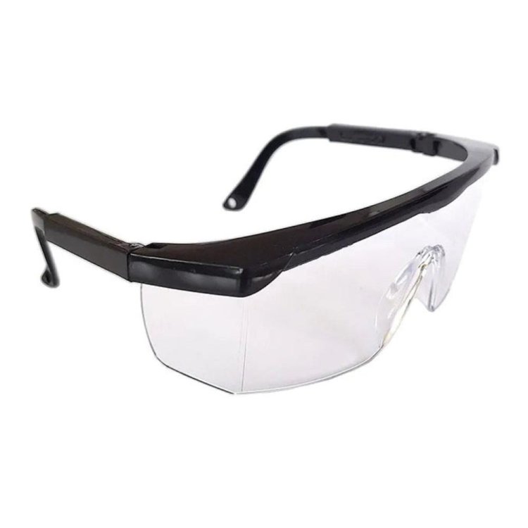 OCCHIALE Protez.Policarb.F/C OCCHIALE Protez.Policarb.F/C