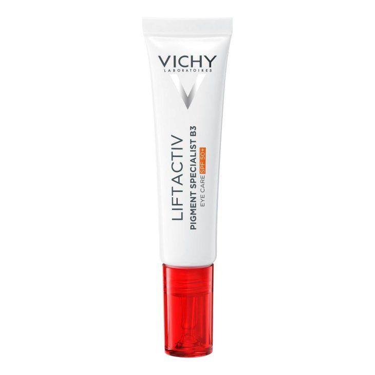 Liftactiv Pigment Specialist