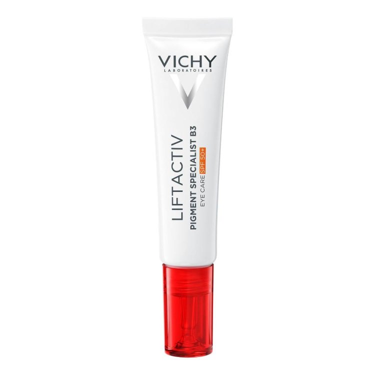 Liftactiv Pigment Specialist