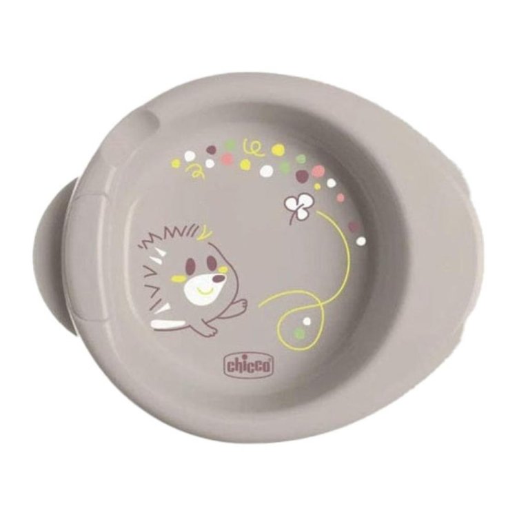 CH Piatto Pappacalda*Grigio6m+ CH Piatto Pappacalda*Grigio6m+