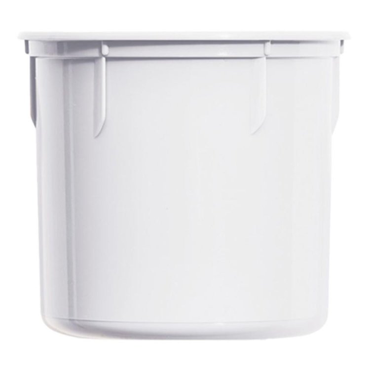 Caudalie Vinoperfect Ricarica Crema Illuminante Anti-macchie - Refill crema viso da giorno con Niacinamide - 50 ml