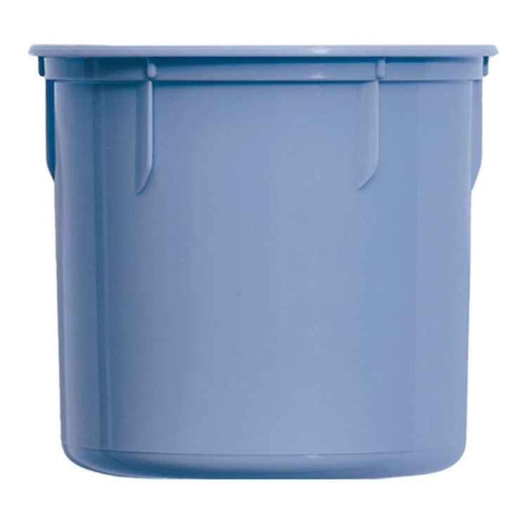 Caudalie Vinoperfect Ricarica Crema Notte Glicolica Anti macchie - Refill Crema viso da notte uniformante - 50 ml