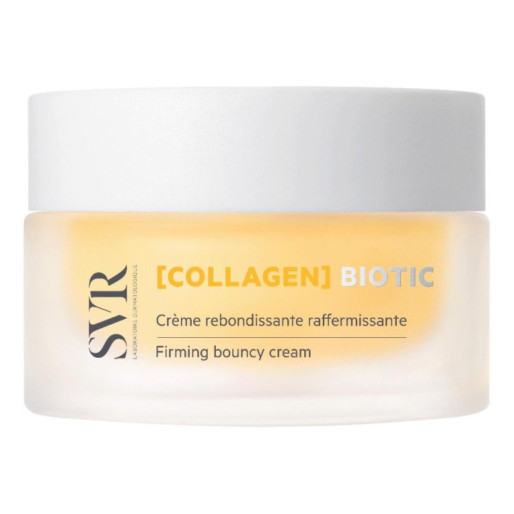 Collagen Biotic Rechargeab50ml Collagen Biotic Rechargeab50ml