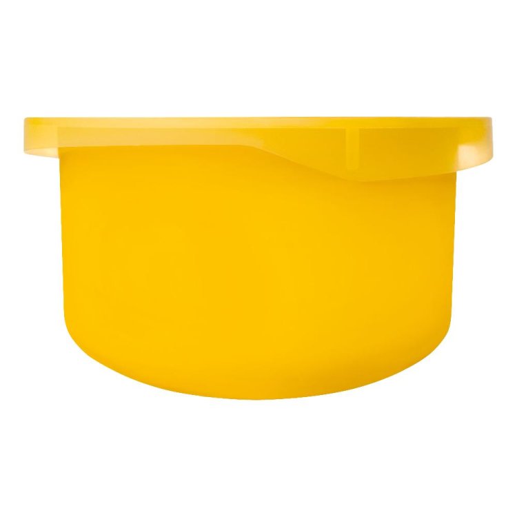 Collagen Biotic Refill 50ml Collagen Biotic Refill 50ml