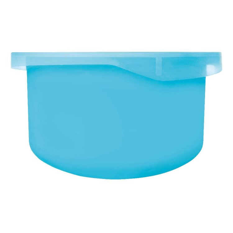 Hyalu Biotic Refill 50ml Hyalu Biotic Refill 50ml