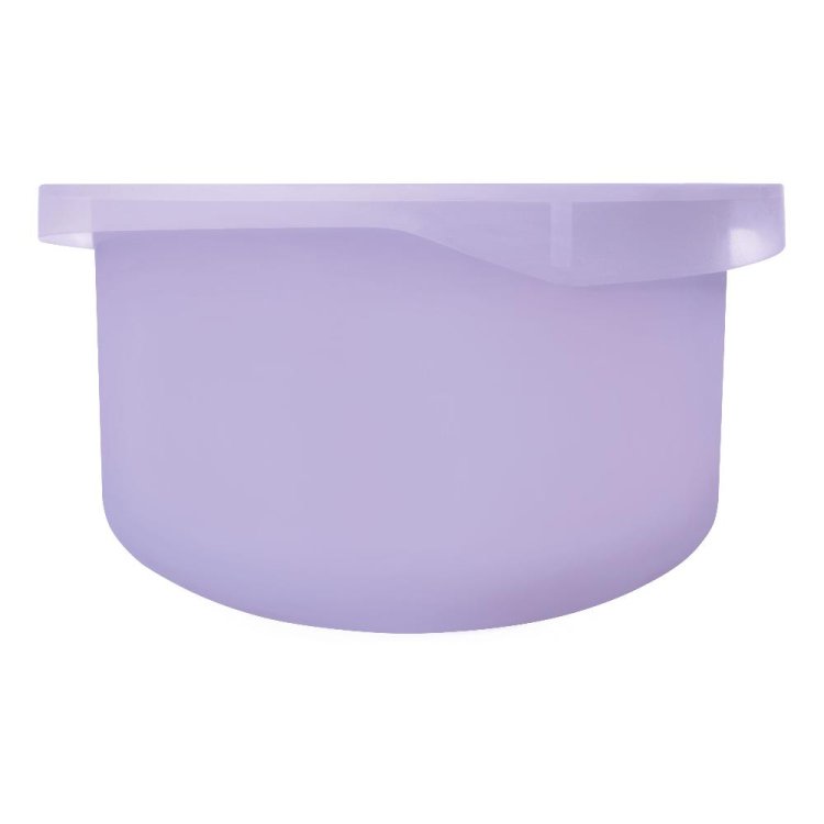 Pepti Biotic Refill 50ml Pepti Biotic Refill 50ml