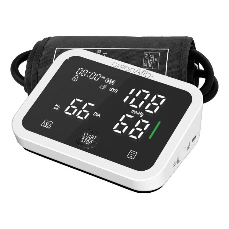 PIC Mis.Press.CARDIOAFIB+