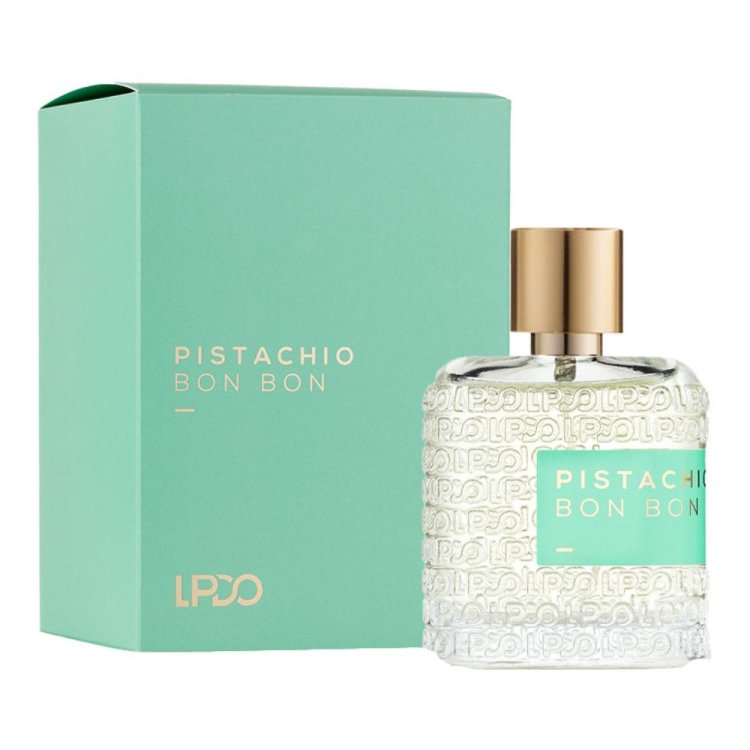 LPDO PISTACHIO BON BON EDP 30 VAPO