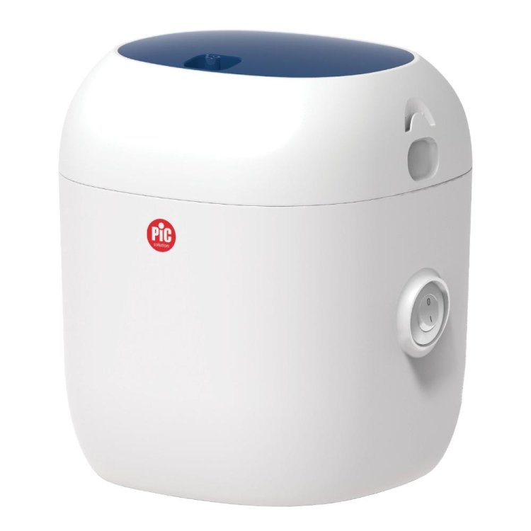 PIC AIRFAMILY Evolution Kit