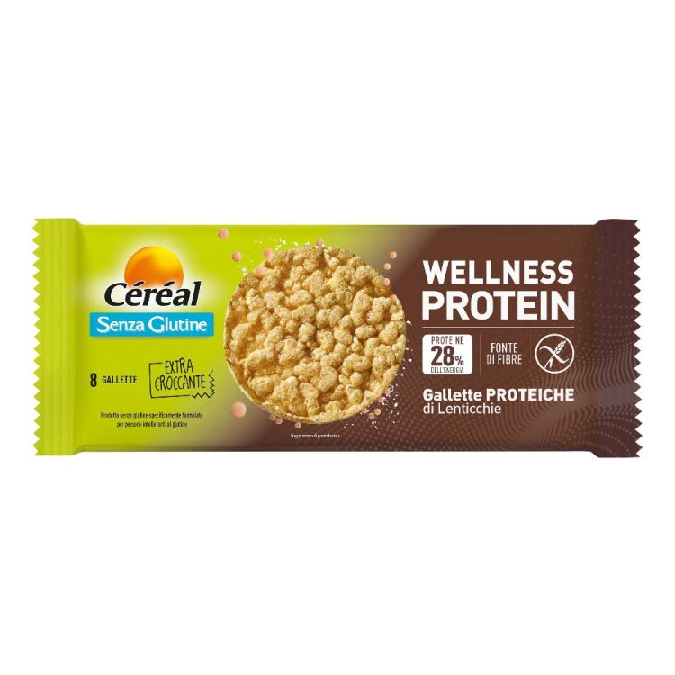 CEREAL WP Galette Lent.Nat.