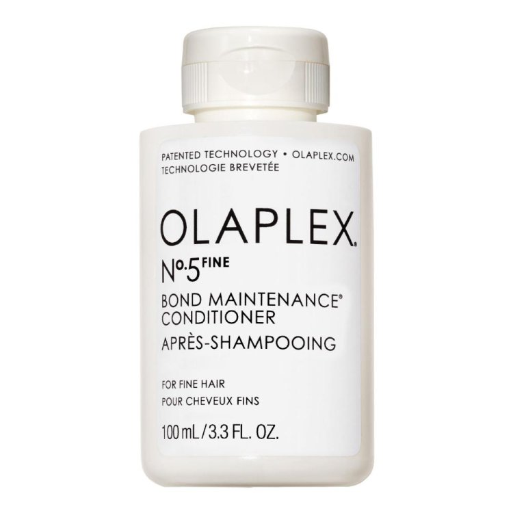 OLAPLEX N.5 TRAVEL COND.B/MAIN.100