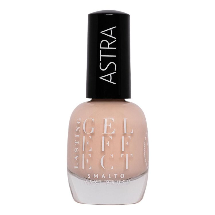 ASTRA SMALTO LASTING GEL EFF.080