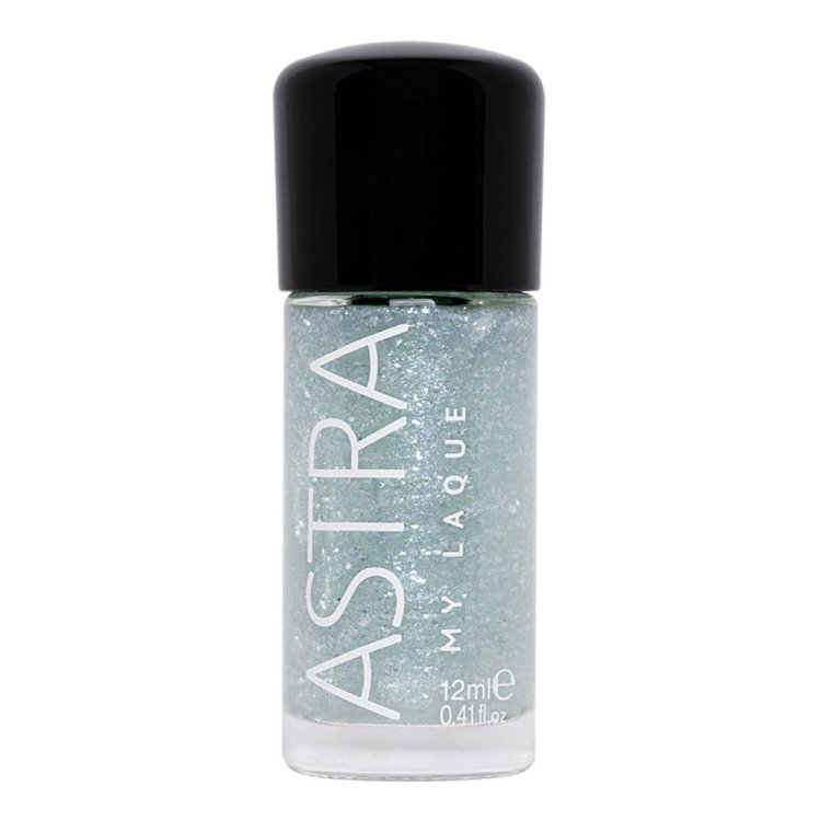 ASTRA SMALTO MY LAQUE GEL EFF.084 ASTRA SMALTO MY LAQUE GEL EFF.084