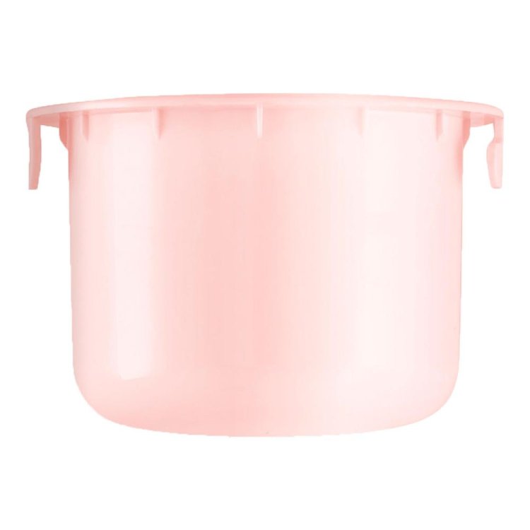 Lierac Lift Int Il Gel Cr Ric