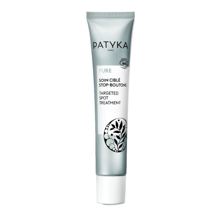 Trattamento Mirato Stop Brufol