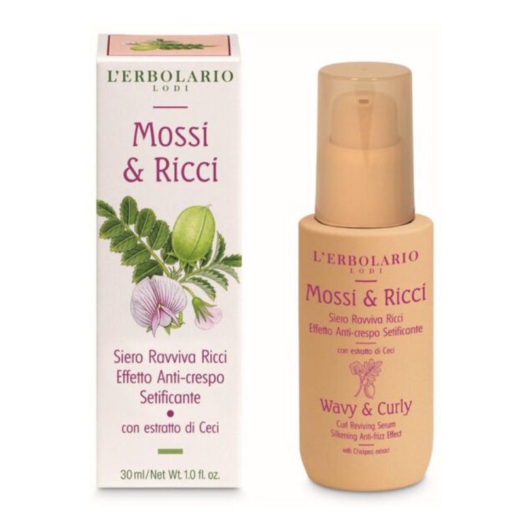 CAPELLI MOSSI-RICCI SIERO RAV