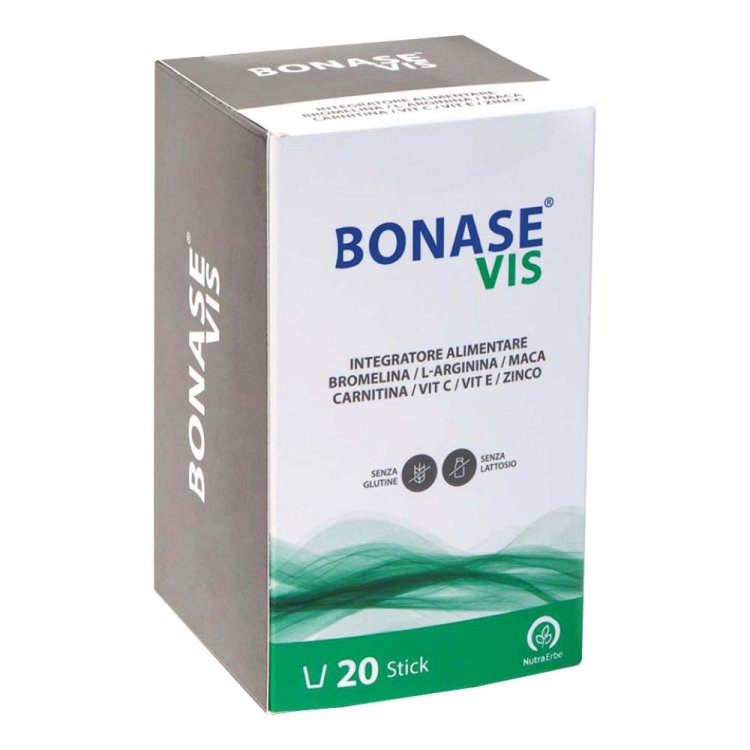 BONASE VIS 20 Stick BONASE VIS 20 Stick