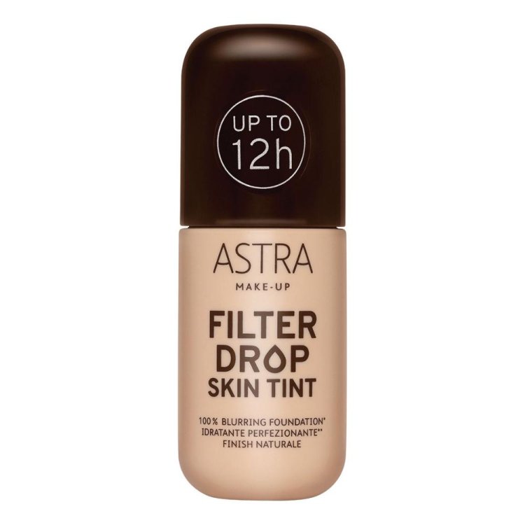 ASTRA F/T FILTERDROP 02 ASTRA F/T FILTERDROP 02