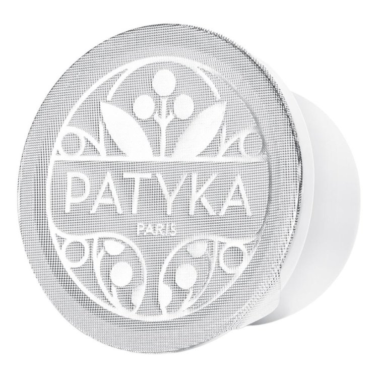 Patyka Refill Bals Cont Occhi