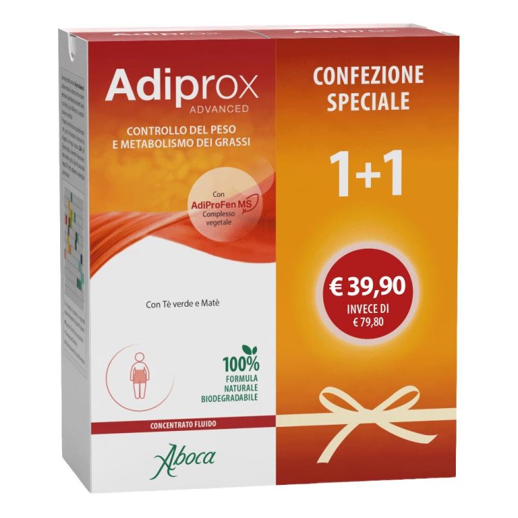 ADIPROX Fluido CS 1+1 ADIPROX Fluido CS 1+1