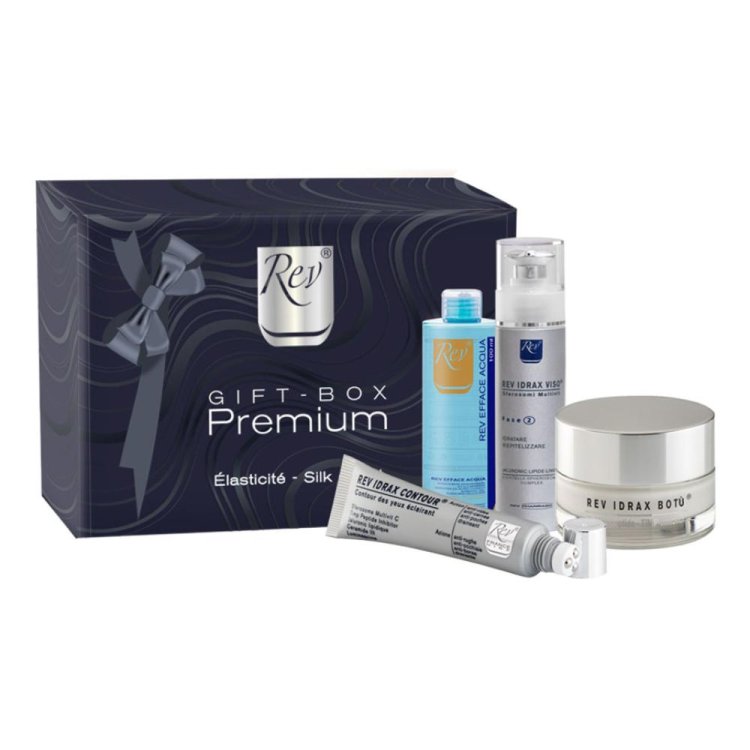 REV Gift Box Premium REV Gift Box Premium