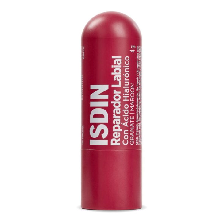 REPARADOR Labial Borgogna REPARADOR Labial Borgogna