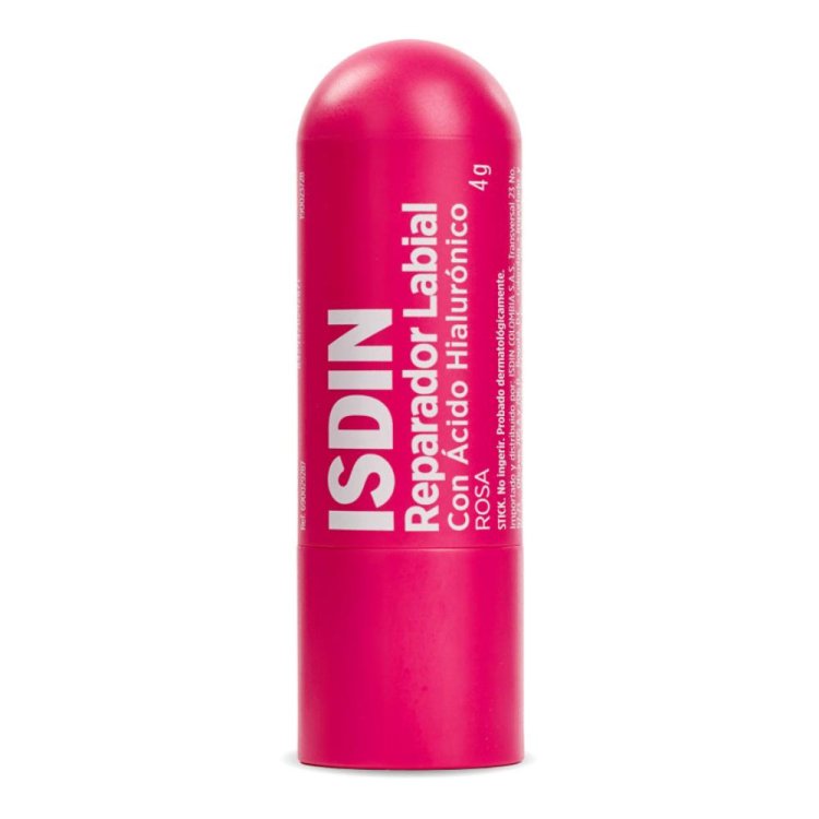 REPARADOR Labial Pink