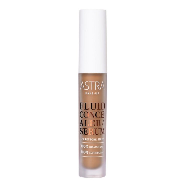 ASTRA CORR FLUID SERUM 06