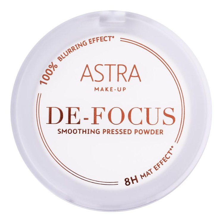 ASTRA PRESSED POWDER SMOOT.01