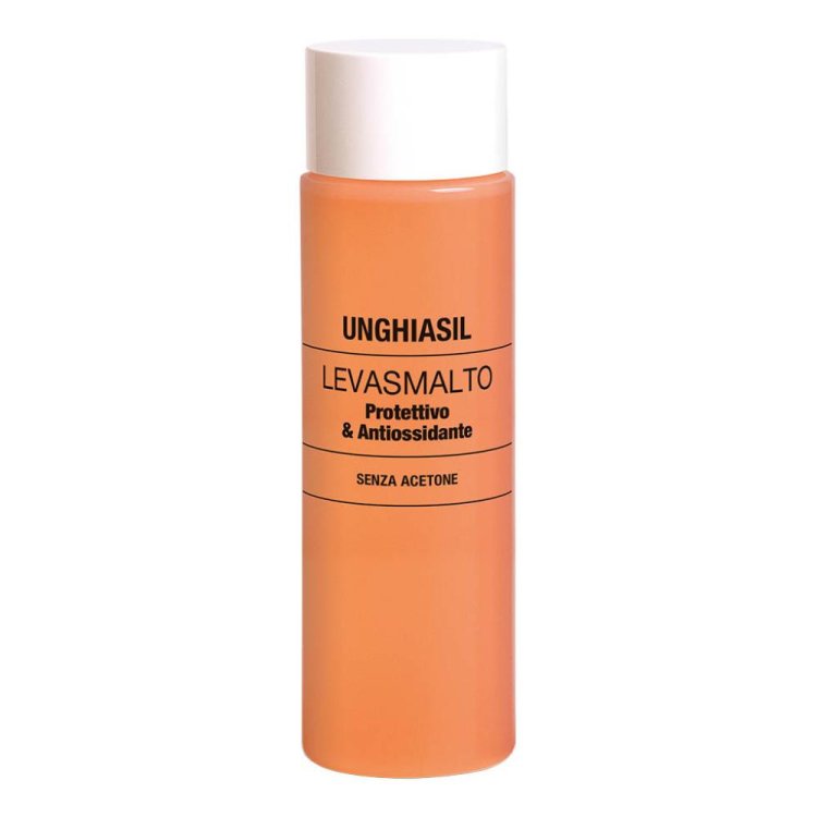 UNGHIASIL LevaSmalto Prot.NF