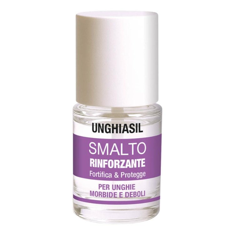 UNGHIASIL Smalto Rinf.7ml