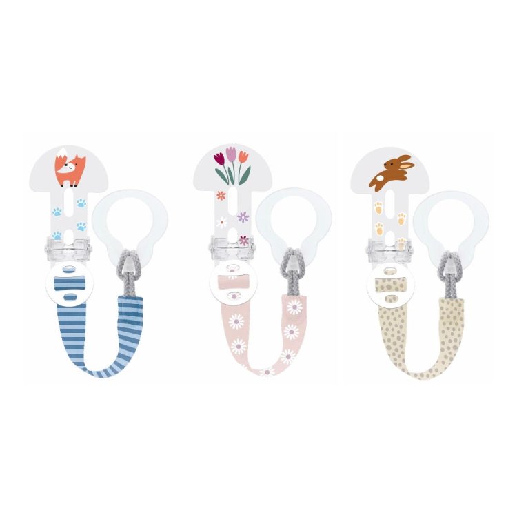 MAM*Clip&Cover P-Succh.Neu 0m+
