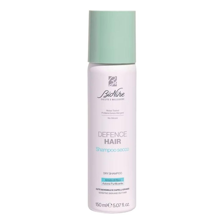 Defence Hair Sh Tratt Forf Sec Defence Hair Sh Tratt Forf Sec